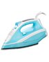 Утюг BRAYER BR 4000
